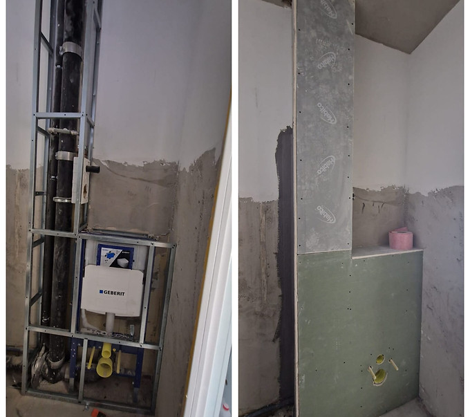 WhatsApp Bild 2025-07-10 um 18.39.46_ce0eca54.jpg