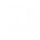 shipped(1).png
