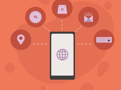 Was ist E-Mail Marketing?