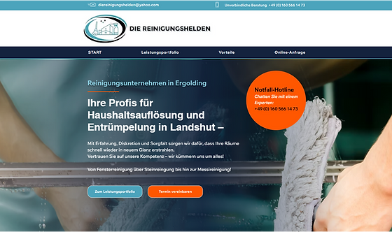 Bild3.png