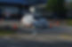 honda-brio-6874076_1280.jpg