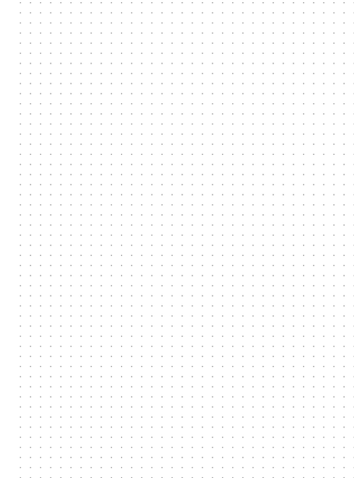 ruling_1739275168903.png