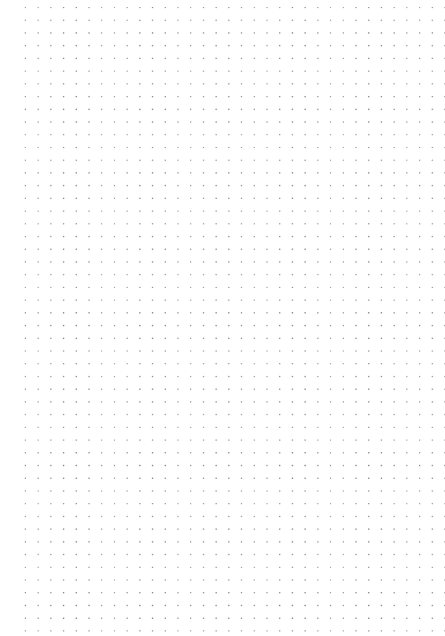 ruling_1739275168903.png