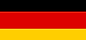 germany-7895827_1280.png