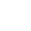 builder(1).png