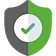 shield(3).png
