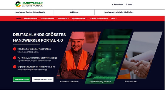 Bildschirmfoto_6-10-2025_82123_www.handwerker-expertencheck.de.jpeg