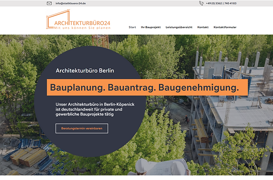 Bild1.png