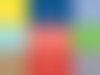 Was sollte eine Domain beinhalten?