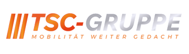 Bild1.png