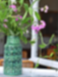 Screenshot 2025-11-24 at 13-54-28 Instagram.png