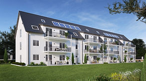 Gartenansicht Gartenstr.jpeg