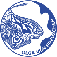 olga-von-preuschen-antik-unikate-handmade-auftragsarbeit-diy-shop-logo-design-alyona-rutze