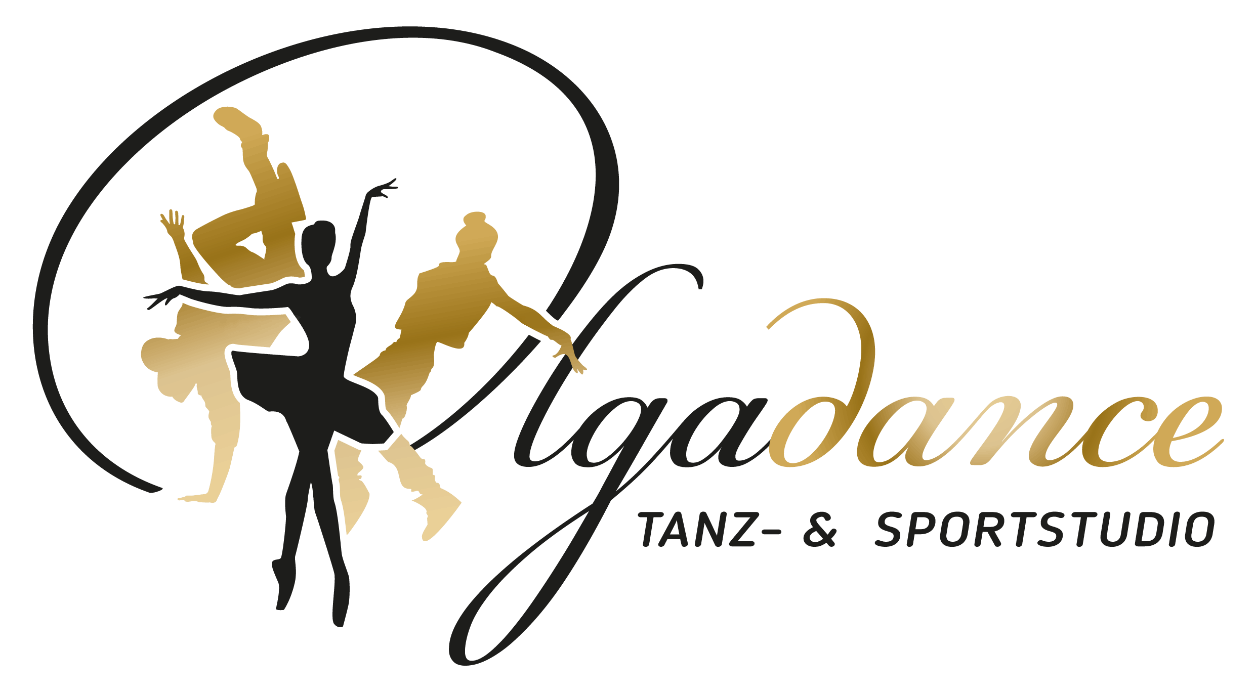 logo.gif