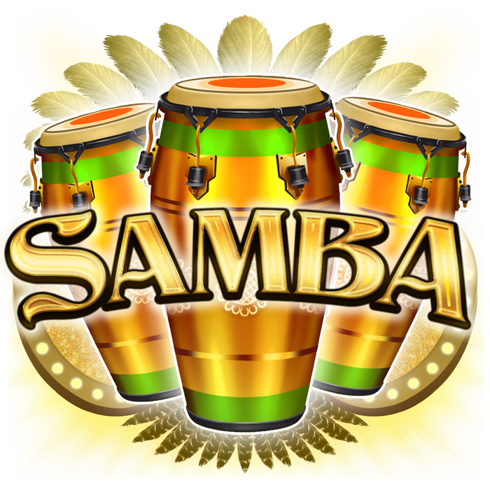 sambacarnival_scatteryellow