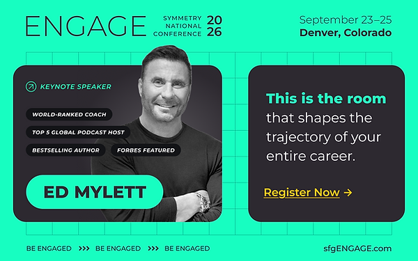 Engage-2026_26-05-05_Keynote-Speaker_HQ-Slider-07_MOBILE_365x274-1_Xt6xc3.png