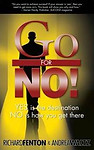 GoForNo-BookQuote-FINAL.jpg