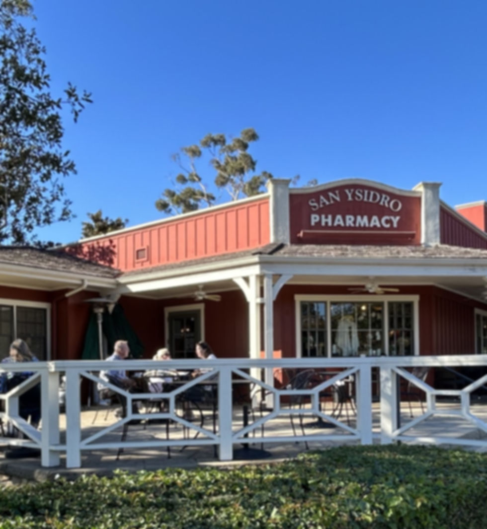 Pharmacy outside.jpg