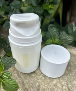 Pain Cream 2