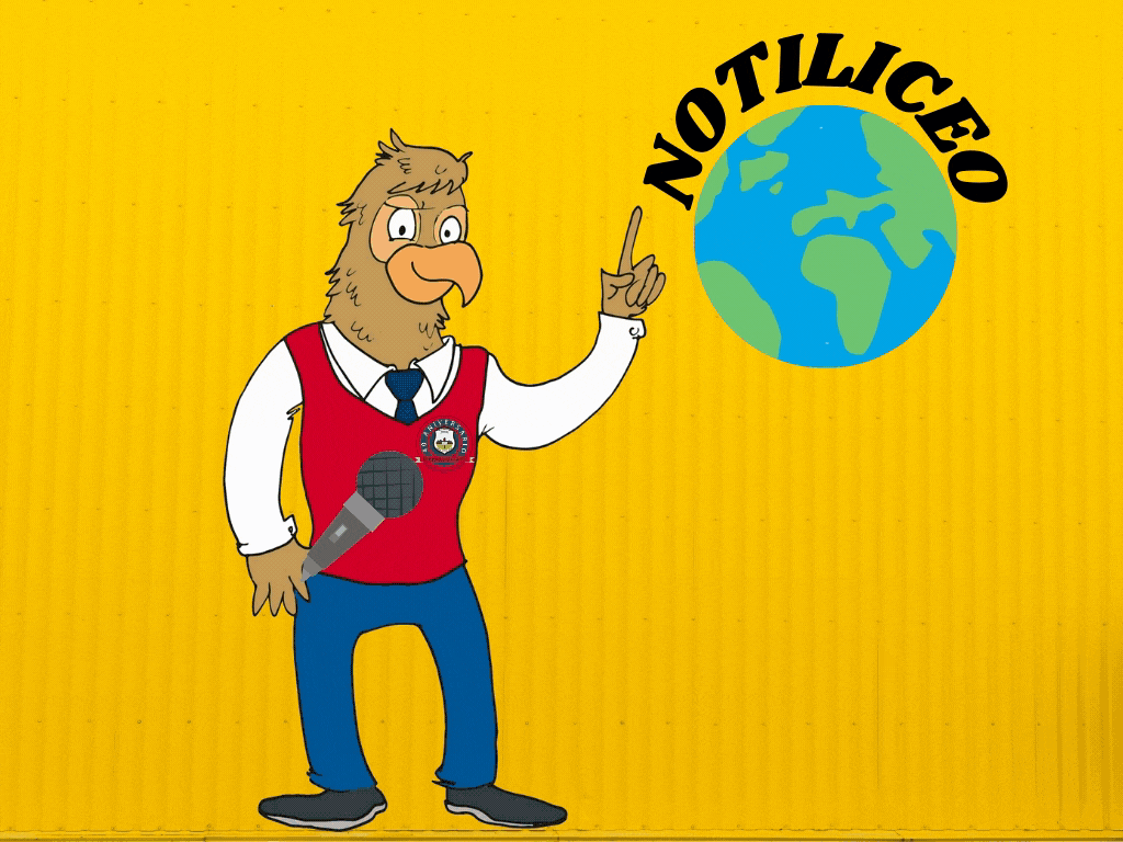 NOTILICEO.gif