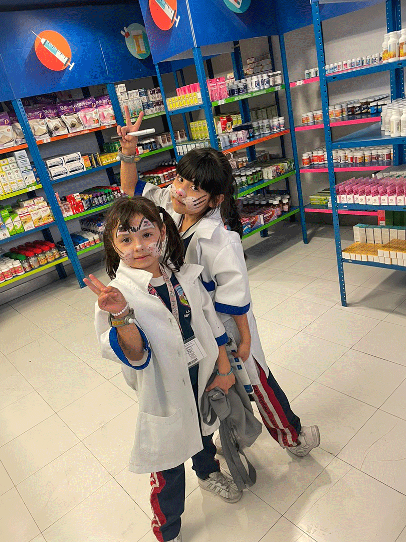 primaria-30