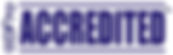pcab_accreditation_seal (1).jpg