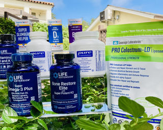 semaglutide same as mounjaro Wegovy vs Mounjaro: Weight Loss, Safety, Dosage Compared semaglutide same as mounjaro Wegovy vs Mounjaro: Weight Loss, Safety, Dosage Compared