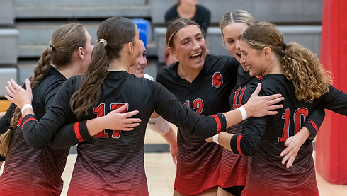 Screen Shot 2025-04-01 at 1.43.58 AM.png