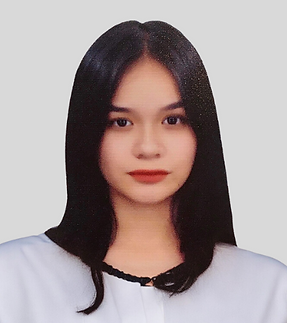 FORMAL PICS (1).png