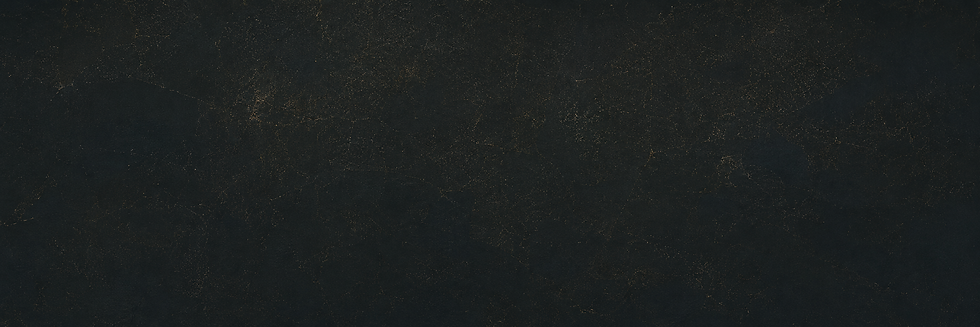 backdrop.png
