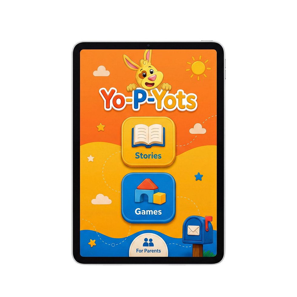 verticalapp.png