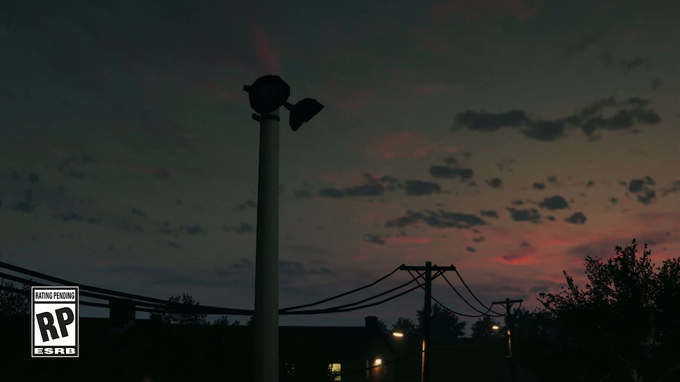 NBA19Trailer.mp4