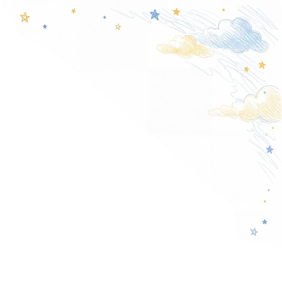 Background3.png