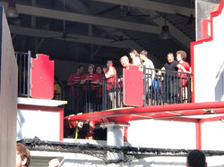 18814123_10101251222267756_4302857207532809975_n