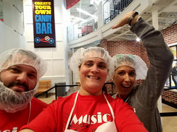 18813905_10155419522698910_1145929204874024258_n