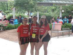 18892931_10209250839175061_1809768991707442101_n