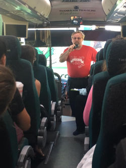 18839291_10212064585744419_1840573640712505097_n