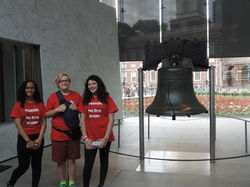 18951028_10209250821774626_1844389248579276549_n