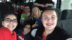 18835767_221716851672801_5267288836408051750_n