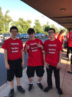 18921758_10207141289010531_5984694246837572075_n