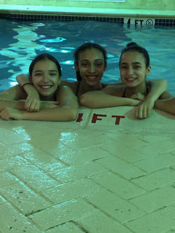 18951075_10211383107287624_6540792254210796327_n