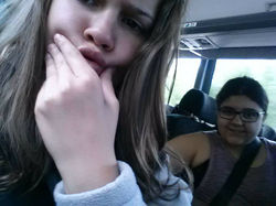 18835636_1913112782047464_3879791118734158787_n