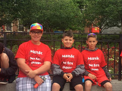 18740356_10211849613549382_4561710681336505048_n