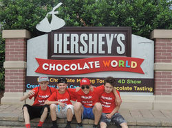 18953039_10209250839775076_1766399929795237756_n