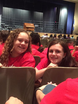 18813307_10154329865091853_927595289000648081_n