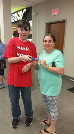 18814045_1127068744059809_1791066010839637188_n