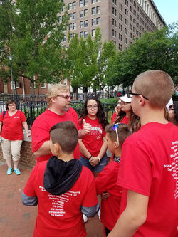 18838897_1932531186990211_7993479643866887552_n