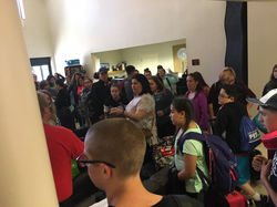 18838856_10211640441600832_121754033622990301_n