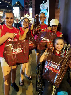 18835823_1932137903696206_7056659672835770774_n