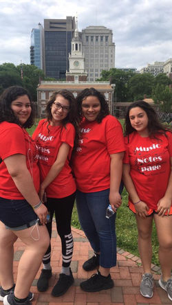 18813580_10212088450381020_6049358635474996663_n